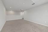 5564 Coachwood Cove - Photo 13