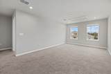 5564 Coachwood Cove - Photo 14