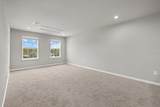5564 Coachwood Cove - Photo 15