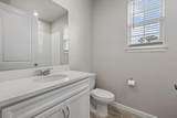 5564 Coachwood Cove - Photo 18