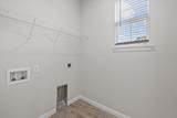 5564 Coachwood Cove - Photo 19