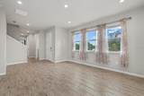 5564 Coachwood Cove - Photo 20