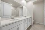 5564 Coachwood Cove - Photo 23