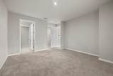 5564 Coachwood Cove - Photo 24