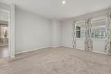 5564 Coachwood Cove - Photo 25