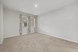 5564 Coachwood Cove - Photo 26