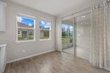 5564 Coachwood Cove - Photo 27
