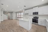5564 Coachwood Cove - Photo 28