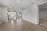5564 Coachwood Cove - Photo 31