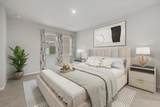 5564 Coachwood Cove - Photo 4