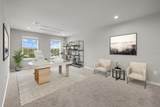 5564 Coachwood Cove - Photo 5