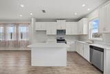 5564 Coachwood Cove - Photo 7