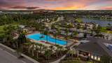 5564 Coachwood Cove - Photo 8