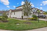 5564 Coachwood Cove - Photo 9