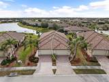 20289 Benissimo Drive - Photo 2