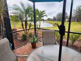 20289 Benissimo Drive - Photo 49