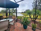 20289 Benissimo Drive - Photo 50
