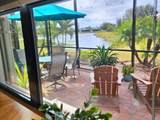20289 Benissimo Drive - Photo 51
