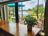 20289 Benissimo Drive - Photo 52