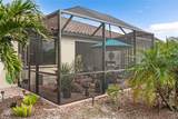 20289 Benissimo Drive - Photo 53