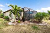20289 Benissimo Drive - Photo 54