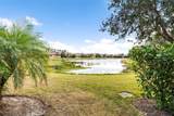 20289 Benissimo Drive - Photo 56