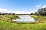 20289 Benissimo Drive - Photo 57