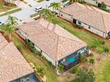 20289 Benissimo Drive - Photo 58