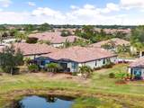20289 Benissimo Drive - Photo 59