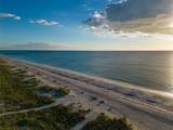 20289 Benissimo Drive - Photo 90