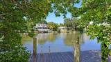 850 Tamiami Trail - Photo 1