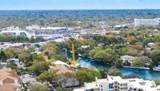 850 Tamiami Trail - Photo 2