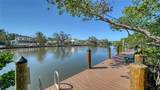 850 Tamiami Trail - Photo 22