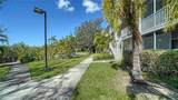 850 Tamiami Trail - Photo 23