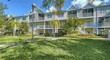 850 Tamiami Trail - Photo 24