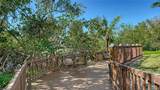 850 Tamiami Trail - Photo 25