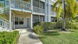 850 Tamiami Trail - Photo 3