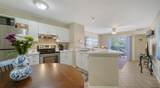 850 Tamiami Trail - Photo 4