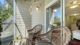 850 Tamiami Trail - Photo 5