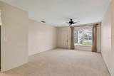 3608 Joyce Drive - Photo 10