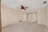 3608 Joyce Drive - Photo 12