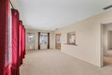 3608 Joyce Drive - Photo 13