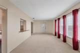 3608 Joyce Drive - Photo 14
