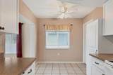 3608 Joyce Drive - Photo 15