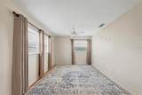 3608 Joyce Drive - Photo 20