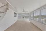 3608 Joyce Drive - Photo 24