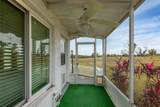 3608 Joyce Drive - Photo 28