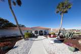 3608 Joyce Drive - Photo 40