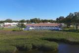 3608 Joyce Drive - Photo 41