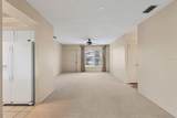3608 Joyce Drive - Photo 8